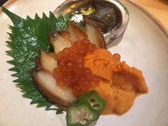 -泉寿司(万科公园店)