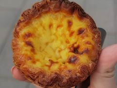 -BUTTERFUL&CREAMOROUS 黄油与面包(三里屯太古里店)
