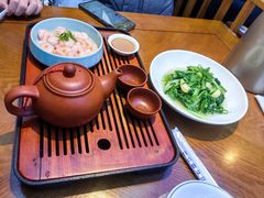 -外婆烧.老杭帮菜(庆春店)