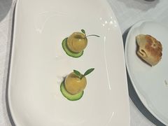 -许家菜.艺创菜(仁和新城店)