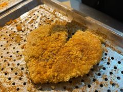 -味子夫鸡柳(解放碑总店)