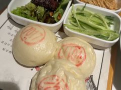 -7017浙菜•建德味(市心北路店)