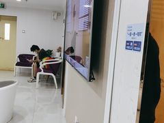 -珠海九龙医院口腔