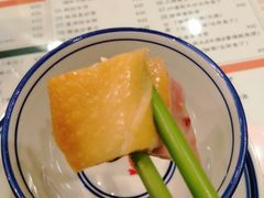 -小龍鳳餐室(番禺路店)