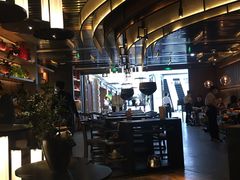 -盡膳口福跷脚牛肉火锅(北美新天地店)