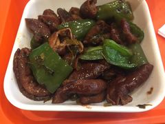 -王興記(中山路店)