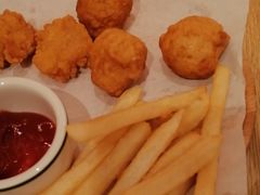 -摩欧客意式餐厅(高新活力汇店)