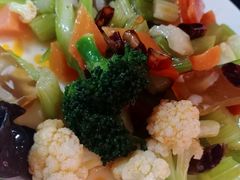 -吉野家(秀谷店)