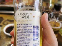 -沱江鱼府(丽江店)
