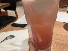 草莓天使-必胜客(吾悦广场店)