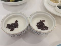 -流花苑精致潮粤菜(越秀店)