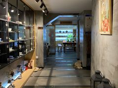 -25#COFFEE(古地石店)