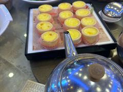 -潮喜竹溪荔湖酒家(荔枝湾店)