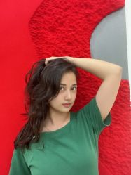 -Mix Boom Hair salon