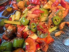 -匠熙小馆(崇文门店)