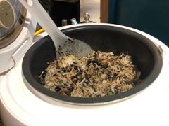 -彭厨(玉荣庄店)