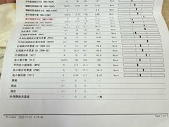 -北京观赏动物医院·24小时大型综合·猫专科·异宠专科