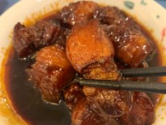 -阿毛饭店(和义路店)