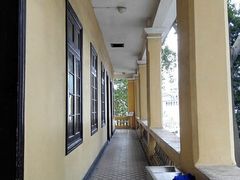 -黄埔军校旧址纪念馆