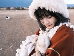 -菌之家·专业纯野生菌火锅·特色炒菌