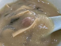 -宋记便宜坊(二七店)