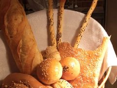 -芜湖富力万达嘉华酒店·美食汇海鲜自助餐厅 (万达店)