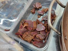 -蓝精灵饺子店