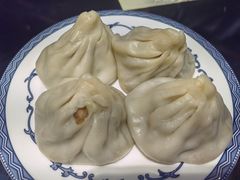-熙盛源(永乐路店)