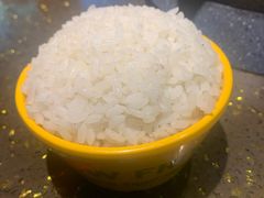 -蛙喔牛蛙(浦口澳林店)