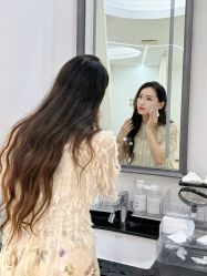 -上海伊莱美医疗美容医院