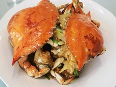 -北塘海鲜·天津菜(大光明桥旗舰店)