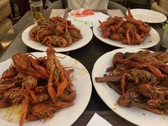 -王宝和酒家(黄浦店)