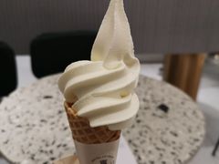-喜茶(青岛金狮广场店)
