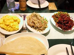 -老昌春饼(中央大街店)