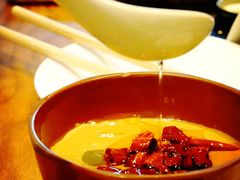 -南门涮肉(通州大船店)
