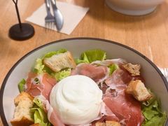 -Wagas沃歌斯(汇智店)