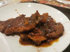-芭菲盛宴·环球美食(锦城万达广场店)