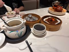-稻香(第一国际店)