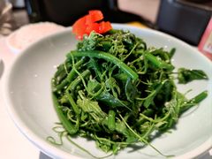 -新沸腾鱼乡(世贸天阶店)
