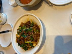 -大鸭梨烤鸭(金色漫香店)