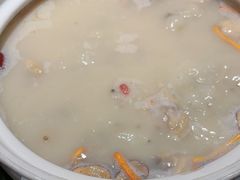 -好彩猪肚鸡(正弘城店)