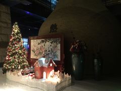 -沐泷泉(南风大剧院店)