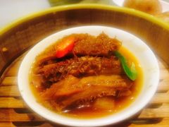 -桂林会展国际酒店-御园