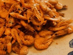 -百花人家(清水田园店)