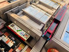 -五芳齋(云南南路店)