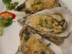 -万山楼海鲜酒家·二十三年老字号
