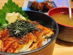 -Tuna maki寿司(园区永旺店)