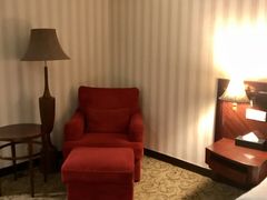 -顺德君豪酒店(佛山容桂渔人码头店)