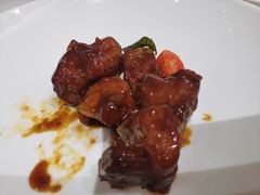 -道道鲜·崇明私房菜(五角场店)