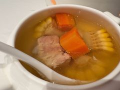 -忆家一宴(大木桥路旗舰店)